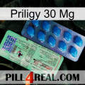 Priligy 30 Mg new02